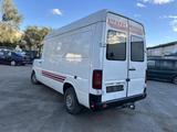 Volkswagen  LT 1999 года за 4 600 000 тг. в Костанай – фото 4