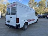 Volkswagen  LT 1999 года за 4 600 000 тг. в Костанай – фото 3