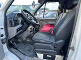 Volkswagen  LT 1999 года за 4 600 000 тг. в Костанай – фото 5
