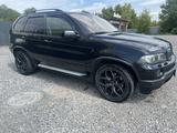 BMW X5 2005 года за 7 000 000 тг. в Караганда – фото 4