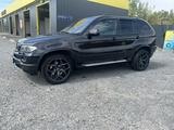 BMW X5 2005 года за 7 000 000 тг. в Караганда – фото 2