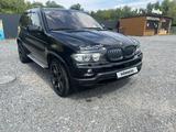 BMW X5 2005 года за 7 000 000 тг. в Караганда – фото 3