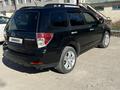 Subaru Forester 2008 годаfor6 200 000 тг. в Семей – фото 2