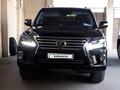 Lexus LX 570 2012 года за 27 100 000 тг. в Шымкент – фото 11