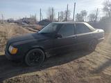 Mercedes-Benz 190 1988 годаүшін740 000 тг. в Щучинск