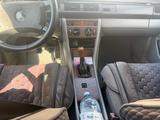 Mercedes-Benz 190 1988 годаүшін740 000 тг. в Щучинск – фото 2