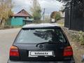 Volkswagen Golf 1994 года за 1 300 000 тг. в Усть-Каменогорск
