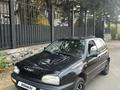 Volkswagen Golf 1994 года за 1 300 000 тг. в Усть-Каменогорск – фото 4