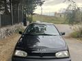 Volkswagen Golf 1994 года за 1 300 000 тг. в Усть-Каменогорск – фото 5
