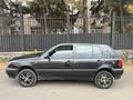 Volkswagen Golf 1994 года за 1 300 000 тг. в Усть-Каменогорск – фото 3
