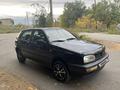 Volkswagen Golf 1994 года за 1 300 000 тг. в Усть-Каменогорск – фото 6