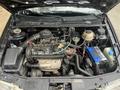 Volkswagen Golf 1994 года за 1 300 000 тг. в Усть-Каменогорск – фото 7