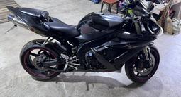 Yamaha  YZF-R1 2004 года за 2 300 000 тг. в Шымкент – фото 2