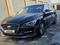 Hyundai Grandeur 2017 годаfor9 750 000 тг. в Алматы