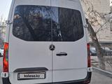 Mercedes-Benz Sprinter 2020 года за 32 000 000 тг. в Алматы – фото 4