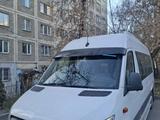 Mercedes-Benz Sprinter 2020 года за 32 000 000 тг. в Алматы – фото 5