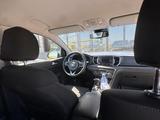 Kia Sportage 2018 года за 8 800 000 тг. в Актау – фото 5