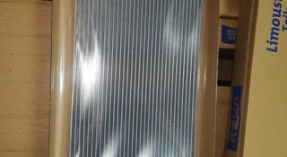Радиатор кондиционера за 105 000 тг. в Алматы