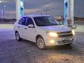 ВАЗ (Lada) Granta 2190 2013 годаfor2 200 000 тг. в Кызылорда