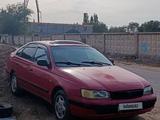 Toyota Carina E 1992 года за 1 100 000 тг. в Алматы – фото 2