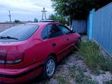 Toyota Carina E 1992 года за 1 100 000 тг. в Алматы – фото 4