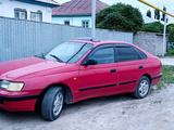 Toyota Carina E 1992 года за 1 100 000 тг. в Алматы – фото 5