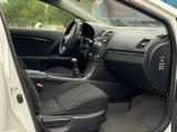Toyota Avensis 2010 годаүшін4 800 000 тг. в Павлодар – фото 4
