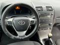 Toyota Avensis 2010 года за 4 800 000 тг. в Павлодар – фото 5