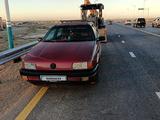 Volkswagen Passat 1988 года за 1 200 000 тг. в Кызылорда