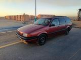 Volkswagen Passat 1988 года за 1 200 000 тг. в Кызылорда – фото 2