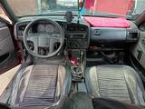 Volkswagen Passat 1988 года за 1 200 000 тг. в Кызылорда – фото 4