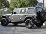 Jeep Wrangler Rubicon X 2025 года за 39 800 000 тг. в Караганда – фото 2
