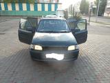 Mazda Demio 1997 года за 900 000 тг. в Астана