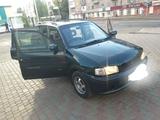 Mazda Demio 1997 года за 900 000 тг. в Астана – фото 2
