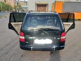 Mazda Demio 1997 года за 900 000 тг. в Астана – фото 3