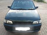 Mazda Demio 1997 года за 900 000 тг. в Астана – фото 4