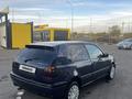 Volkswagen Golf 1992 года за 1 300 000 тг. в Караганда – фото 4