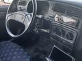 Volkswagen Golf 1992 года за 1 300 000 тг. в Караганда – фото 6