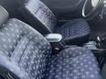 Volkswagen Golf 1992 года за 1 300 000 тг. в Караганда – фото 9
