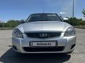 ВАЗ (Lada) Priora 2170 2014 года за 3 800 000 тг. в Караганда