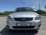 ВАЗ (Lada) Priora 2170 2014 года за 3 800 000 тг. в Караганда