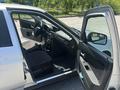 ВАЗ (Lada) Priora 2170 2014 года за 3 800 000 тг. в Караганда – фото 9