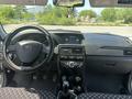 ВАЗ (Lada) Priora 2170 2014 года за 3 800 000 тг. в Караганда – фото 11