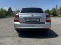 ВАЗ (Lada) Priora 2170 2014 года за 3 800 000 тг. в Караганда – фото 4