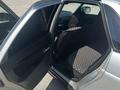 ВАЗ (Lada) Priora 2170 2014 года за 3 800 000 тг. в Караганда – фото 8