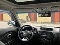 Kia Soul 2018 года за 8 400 000 тг. в Алматы – фото 10