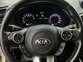Kia Soul 2018 года за 8 400 000 тг. в Алматы – фото 11