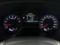 Kia Soul 2018 года за 8 400 000 тг. в Алматы – фото 12