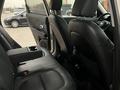 Kia Soul 2018 года за 8 400 000 тг. в Алматы – фото 17