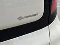 Kia Soul 2018 года за 8 400 000 тг. в Алматы – фото 18